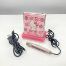 Victor Portable Md Players Xm-C32Cy