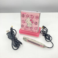 Victor Portable Md Players Xm-C32Cy