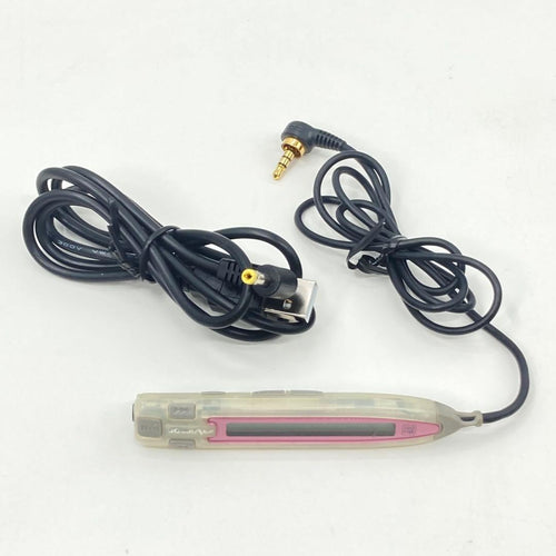 Victor Portable Md Players Xm-C32Cy