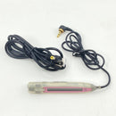 Victor Portable Md Players Xm-C32Cy