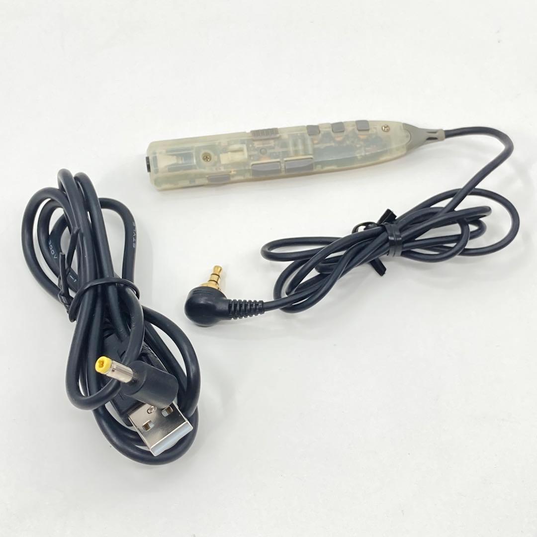Victor Portable Md Players Xm-C32Cy
