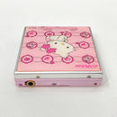 Victor Portable Md Players Xm-C32Cy
