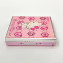 Victor Portable Md Players Xm-C32Cy