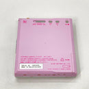 Victor Portable Md Players Xm-C32Cy