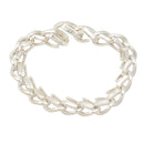 Tiffany Bracelet Co 925 Used A