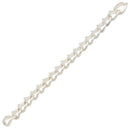 Tiffany Bracelet Co 925 Used A