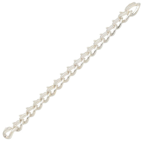 Tiffany Bracelet Co 925 Used A