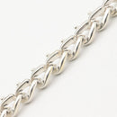 Tiffany Bracelet Co 925 Used A