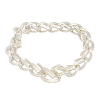 Tiffany Bracelet Co 925 Used A