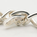 Tiffany Bracelet Co 925 Used A