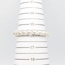 Tiffany Bracelet Co 925 Used A
