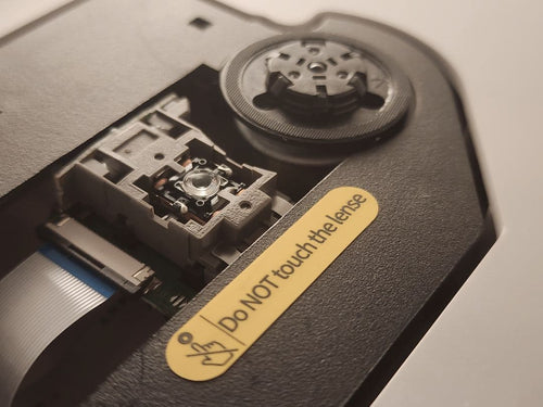 Portable Cd Players