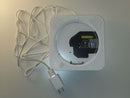 Portable Cd Players