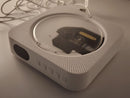 Portable Cd Players