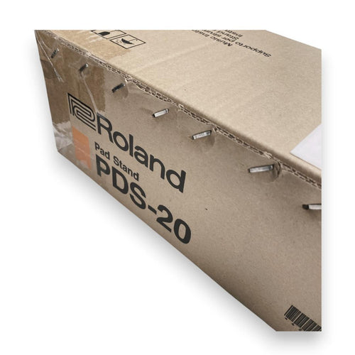 Roland Cdj Pds-20 Pad Stand
