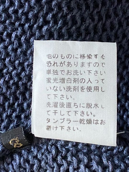 Kapital Long-Sleeve Three-Quarter-Sleeve