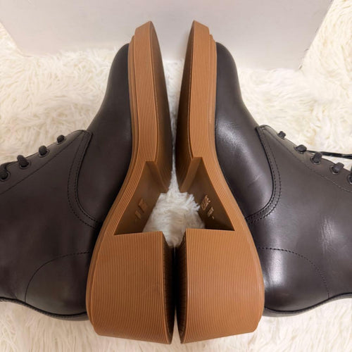 Loewe Others Conbat Boot 39