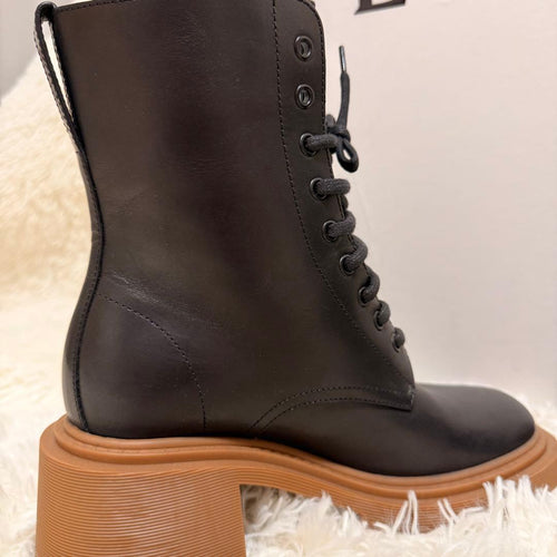 Loewe Others Conbat Boot 39
