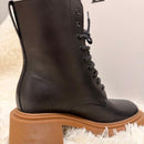 Loewe Others Conbat Boot 39