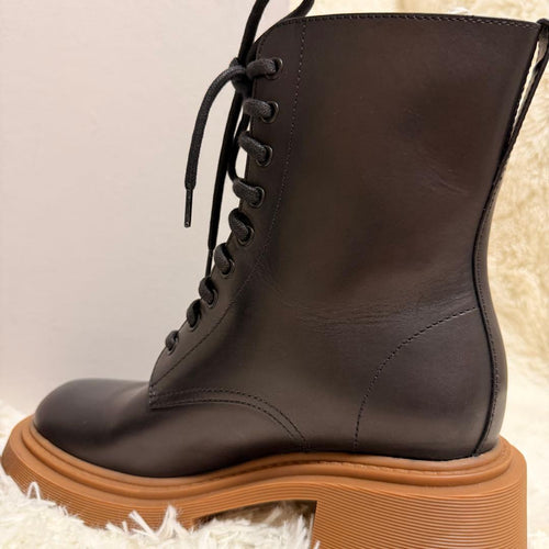 Loewe Others Conbat Boot 39