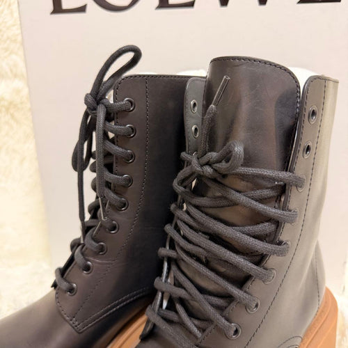 Loewe Others Conbat Boot 39