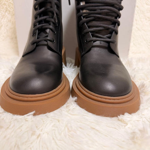 Loewe Others Conbat Boot 39
