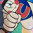 Boy'S Manga C