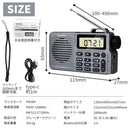 Others Fm Am 2 Bluetooth