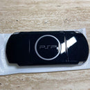 Playstation Portable Consoles (Psp) Psp3000 7251