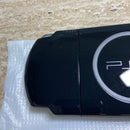 Playstation Portable Consoles (Psp) Psp3000 7251