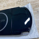 Playstation Portable Consoles (Psp) Psp3000 7251