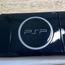 Playstation Portable Consoles (Psp) Psp3000 7251