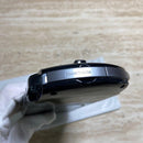 Playstation Portable Consoles (Psp) Psp3000 7251