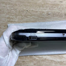 Playstation Portable Consoles (Psp) Psp3000 7251