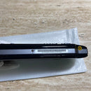Playstation Portable Consoles (Psp) Psp3000 7251