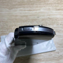 Playstation Portable Consoles (Psp) Psp3000 7251