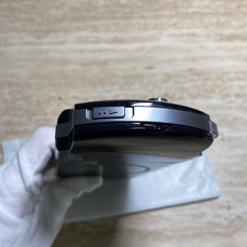 Playstation Portable Consoles (Psp) Psp3000 7251