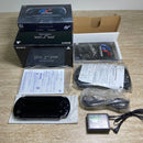 Playstation Portable Consoles (Psp) Psp3000 7251