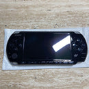 Playstation Portable Consoles (Psp) Psp3000 7251