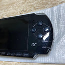 Playstation Portable Consoles (Psp) Psp3000 7251