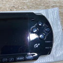 Playstation Portable Consoles (Psp) Psp3000 7251