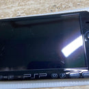 Playstation Portable Consoles (Psp) Psp3000 7251