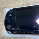 Playstation Portable Consoles (Psp) Psp3000 7251