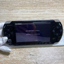 Playstation Portable Consoles (Psp) Psp3000 7251