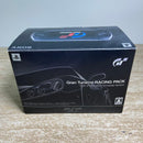 Playstation Portable Consoles (Psp) Psp3000 7251