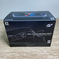 Playstation Portable Consoles (Psp) Psp3000 7251