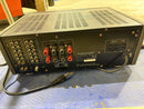 Marantz Integrated Amplifiers Pm-80