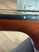 Yamaha Acoustic Guitars Slg200S