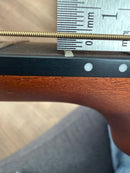 Yamaha Acoustic Guitars Slg200S