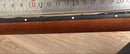 Yamaha Acoustic Guitars Slg200S